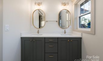 30 Acona Ln, Asheville, NC 28803