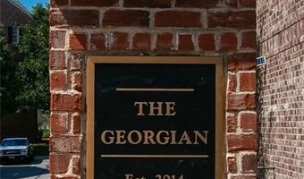 535 Rose Garden Ln, Alpharetta, GA 30009
