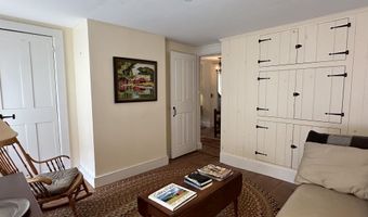 1665 Frazier Hill Rd, Benson, VT 05731