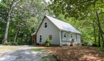 292 Wolf Creek Hts, Almond, NC 28702