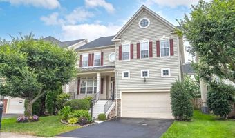 7517 LINDBERG Dr, Alexandria, VA 22306