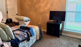 3836 Carrera Ln, Abilene, TX 79602