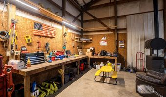 3576 Prices Mill Rd, Adairville, KY 42202