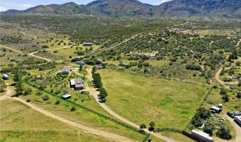 53985 Robin, Aguanga, CA 92536