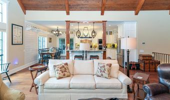 419 NORTHPOINTE Dr, Arley, AL 35541