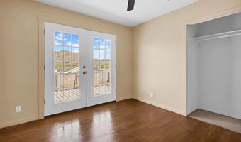 107 Bornite Ave, Bisbee, AZ 85603