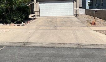 605 M, Boulder City, NV 89005