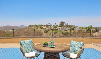 15333 Calle Juanito, San Diego, CA 92129