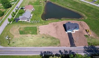 6335 Hake Rd, Akron, NY 14001