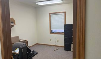 110 Reed St, Akron, IA 51001