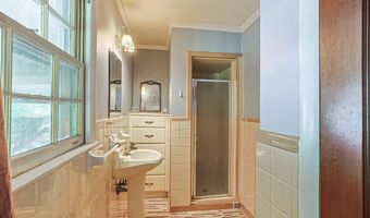 120 Ozark Rd, Abbeville, AL 36310