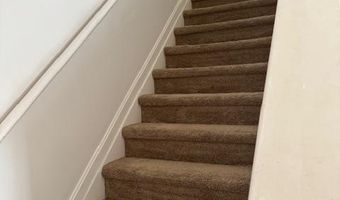 107 BAY HILL Ln, Magnolia, DE 19962