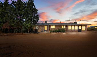 26 C DENISE Ln, Belen, NM 87002