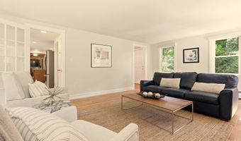 81 Alcott St, Acton, MA 01720