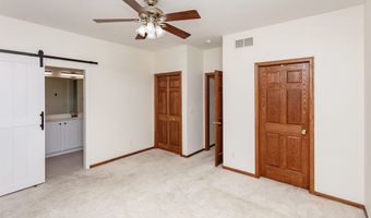 3309 SW Edgewood Ln, Ankeny, IA 50023