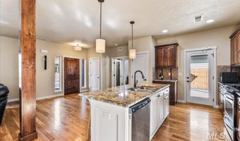 2516 Cisco Ln, Boise, ID 83702
