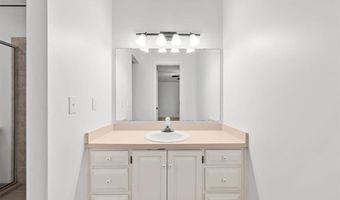 2535 Wedge Pl, Asheboro, NC 27205