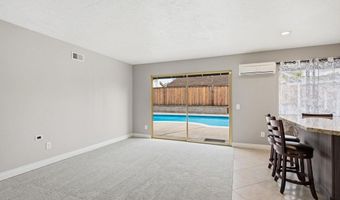 1711 Oak Hill Dr, Escondido, CA 92027