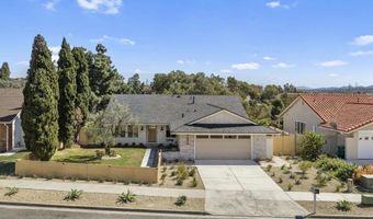 1824 Portofino Dr, Oceanside, CA 92054