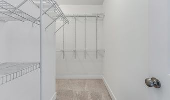 42023 GLADE CREEK Ter, Aldie, VA 20105