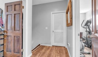 65 N Island Rd, Bayville, NJ 08721