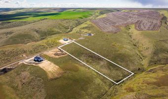 Lot 2 Taggart Pr SE, Benton City, WA 99320