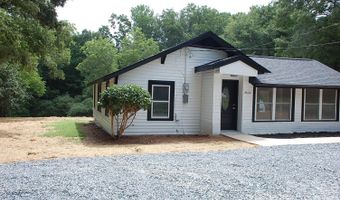 24674 Saint Martin Rd, Albemarle, NC 28001