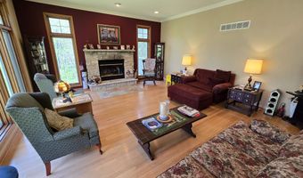 3 A25 General Grant Dr, Apple River, IL 61001