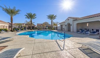 283 E BALSAM Dr, Chandler, AZ 85286