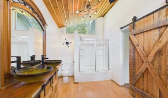 9848 S Fern Creek Rd, Cataldo, ID 83810