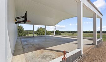 433600 E 336 Dr, Adair, OK 74330