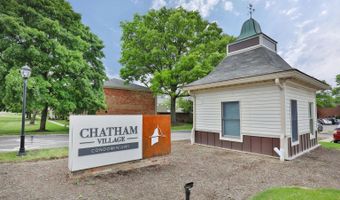 892 Chatham Ln W, Columbus, OH 43221