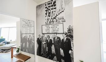 3722 Las Vegas Blvd 306, Las Vegas, NV 89158