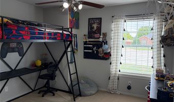 1217 Lewis And Clark Trl, Abilene, TX 79602