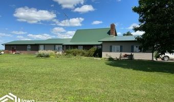 2104 80th Ave, Algona, IA 50511