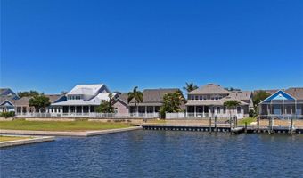 5714 SEA TROUT Pl, Apollo Beach, FL 33572