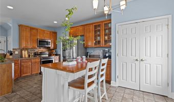 10011 Loblolly Ter, Amelia, VA 23002