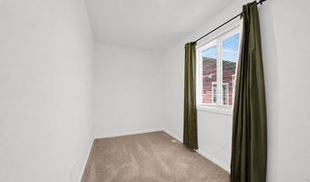 31035 County Road 39, Akron, CO 80720