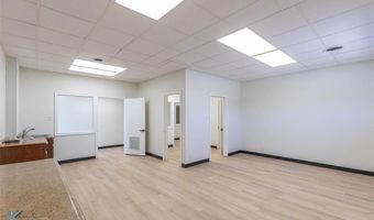 317 N Willis St Office 1, Abilene, TX 79603
