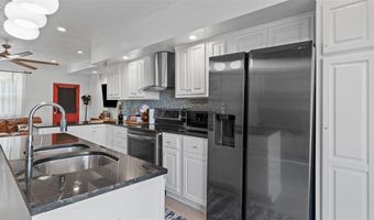 23 Keibs Way, Airville, PA 15203