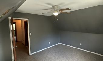 16 Roberts Dr, Accord, NY 12404
