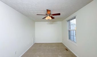 15511 NORWEGIAN Ct, Bowie, MD 20716