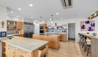 105 Mill Island Rd, Arrowsic, ME 04530