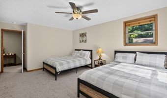 56 KIPLING Ln, Albrightsville, PA 18210