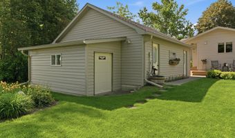 220 N Street E, Amboy, MN 56010