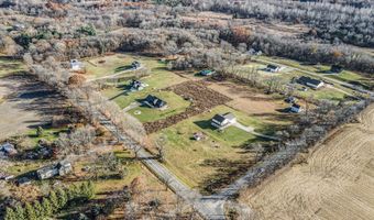 10030 Baker Ave SE, Alto, MI 49302