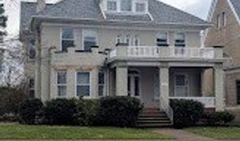 4317 Park Ave A, Ashtabula, OH 44004