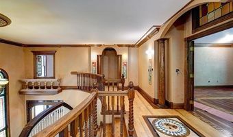 8600 TUCKER Rd, Almira, MI 49650