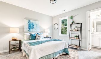 4100 Cralles Rd, Amelia, VA 23002
