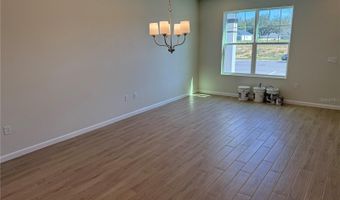555 POTHOS St, Apopka, FL 32703